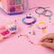 Make It Real™ Disney® Princess 5-in-1 Activity Tower Kit